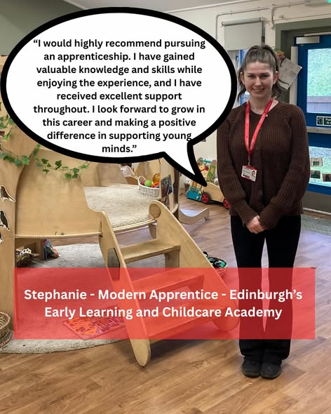 Apprenticeship Week 2026