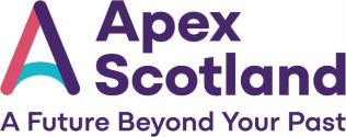 Apex scotland 120px