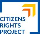 Crp logo 120px 1