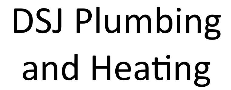 DSJ Plumbing