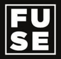 Fuse logo 120px