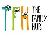 Family hub 120px