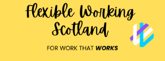 Flexible working scotland 120px