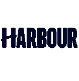 Harbour Homes logo