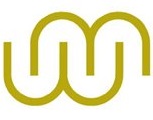 IWORK4ME logo
