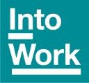 Into work logo square rgb 3 120px
