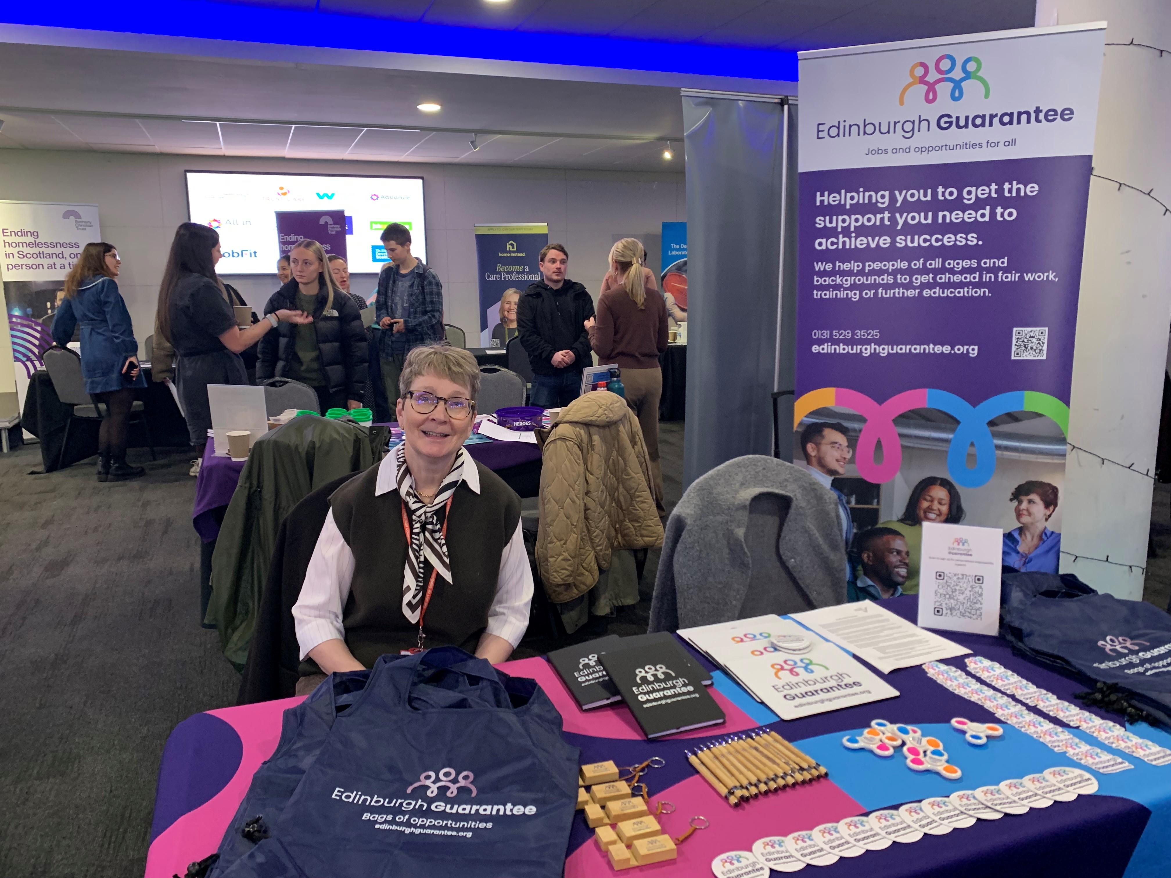 Jufb health and social care 22 oct 26