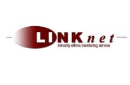 Linknet logo 120px 1