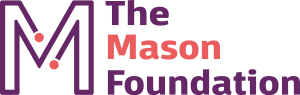 mason foundation logo