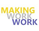 Mww logo 120px