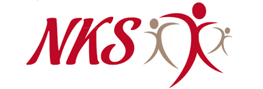 Networking Key Services Limited logo