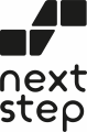Next step communiy renewal 120px