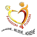 Passion 4 fusion 120px