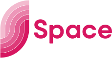 Space logo positive 1 120px