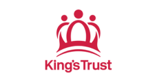 King's Trust