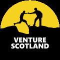 Venture scotland logo 01 high res 120px