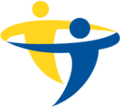 Vocal logo