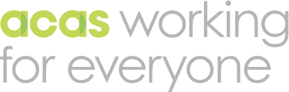 acas logo