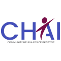 Chai 120px 1