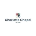Charlotte chapel 120px