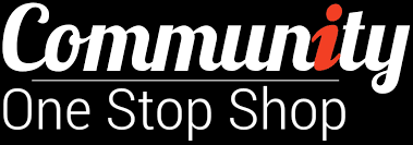 Community Broomhouse