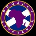 Cropped project espiranza logo 120px