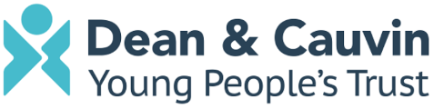 Dean and cauvin logo