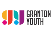 Granton youth 120px 1
