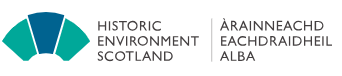 Historic Environment Scotland