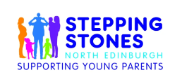 Stepping stones north edinburgh 120px 1
