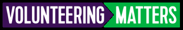 Volunteering matters 60px