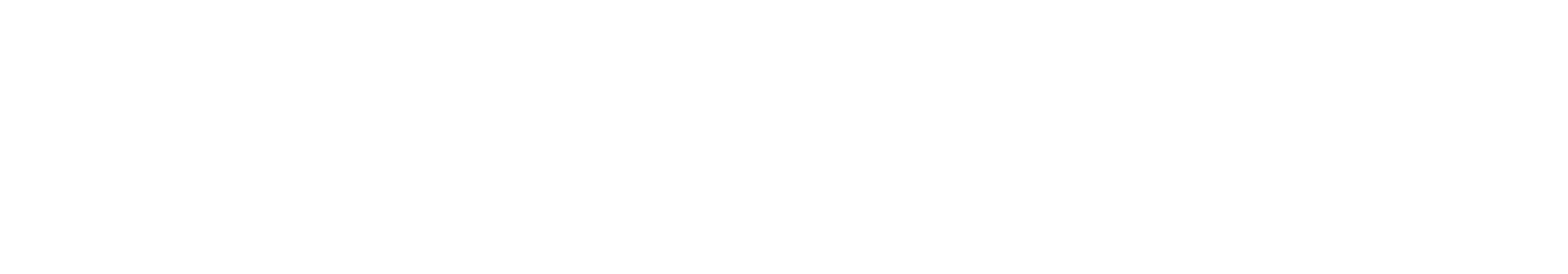 The City of Edinburgh Council
