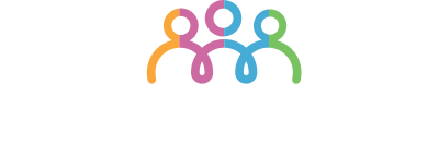 Edinburgh Guarantee home